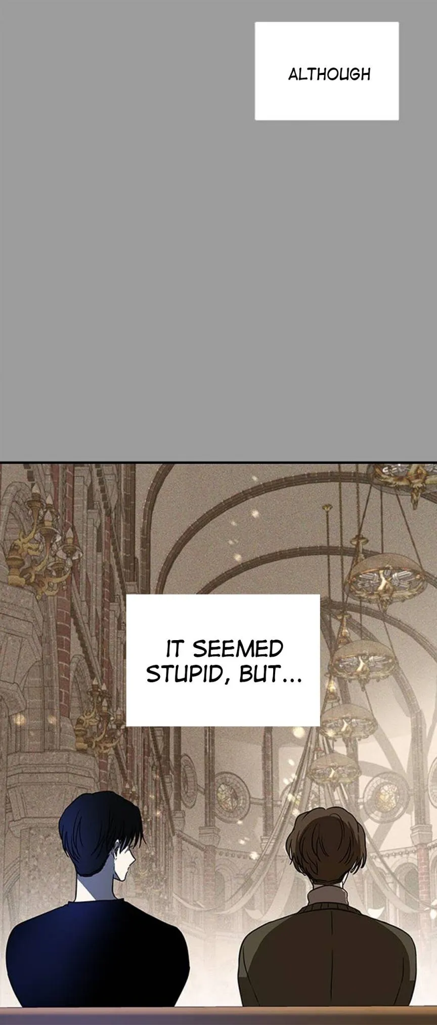 Read Olgami chapter 72 image 61 on Lezhin