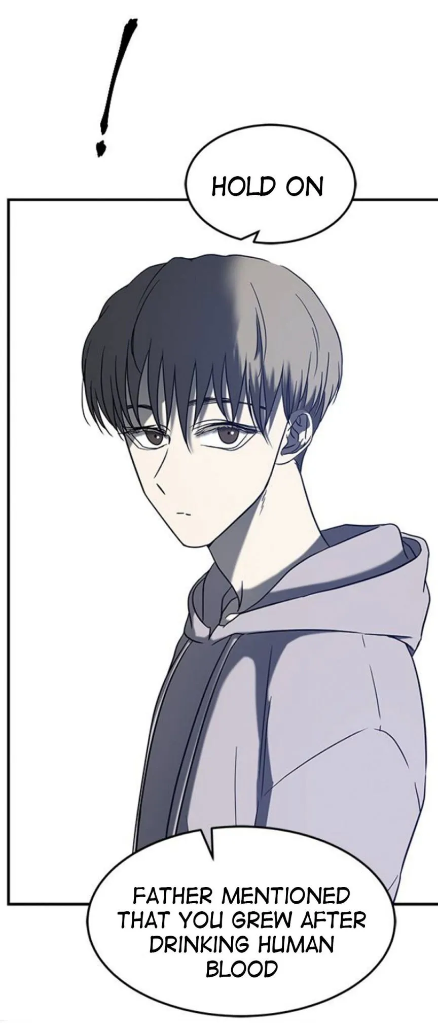 Read Olgami chapter 72 image 67 on Lezhin