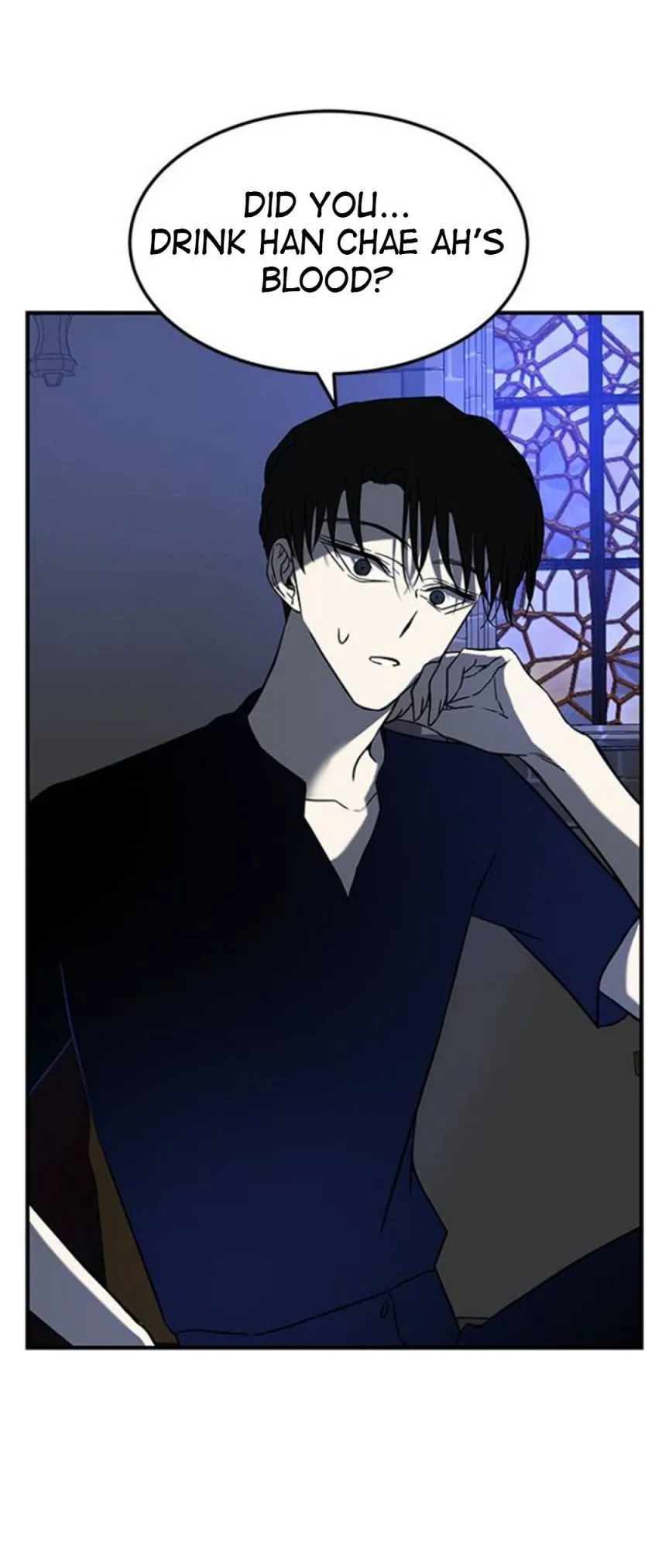 Read Olgami chapter 72 image 68 on Lezhin