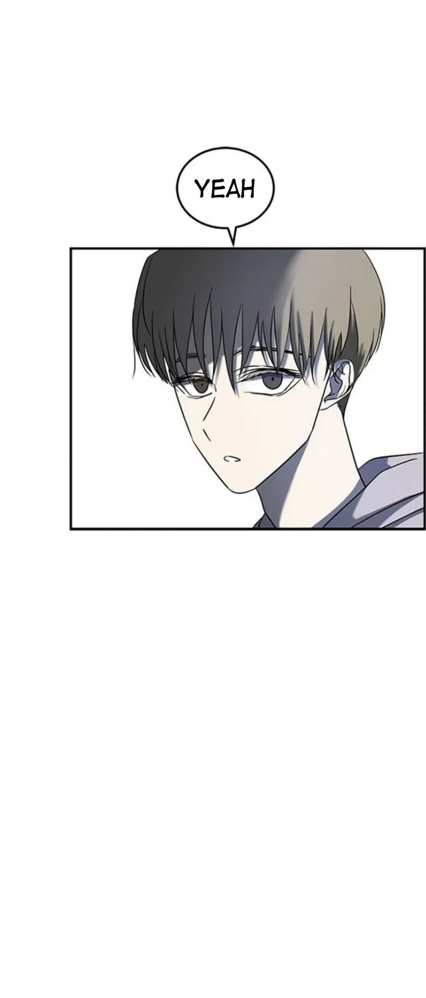 Read Olgami chapter 72 image 69 on Lezhin
