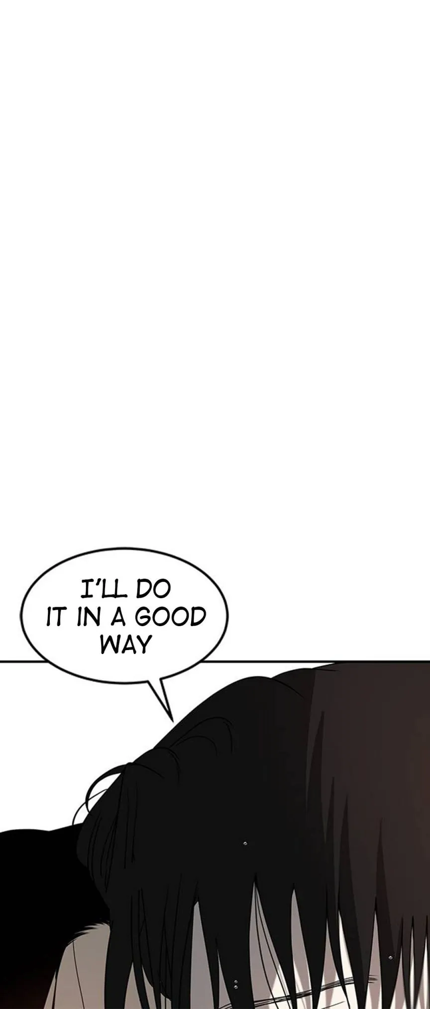 Read Olgami chapter 72 image 7 on Lezhin
