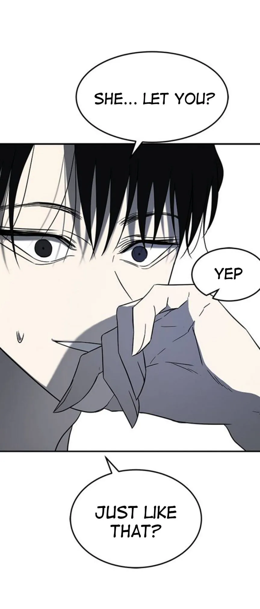 Read Olgami chapter 72 image 70 on Lezhin