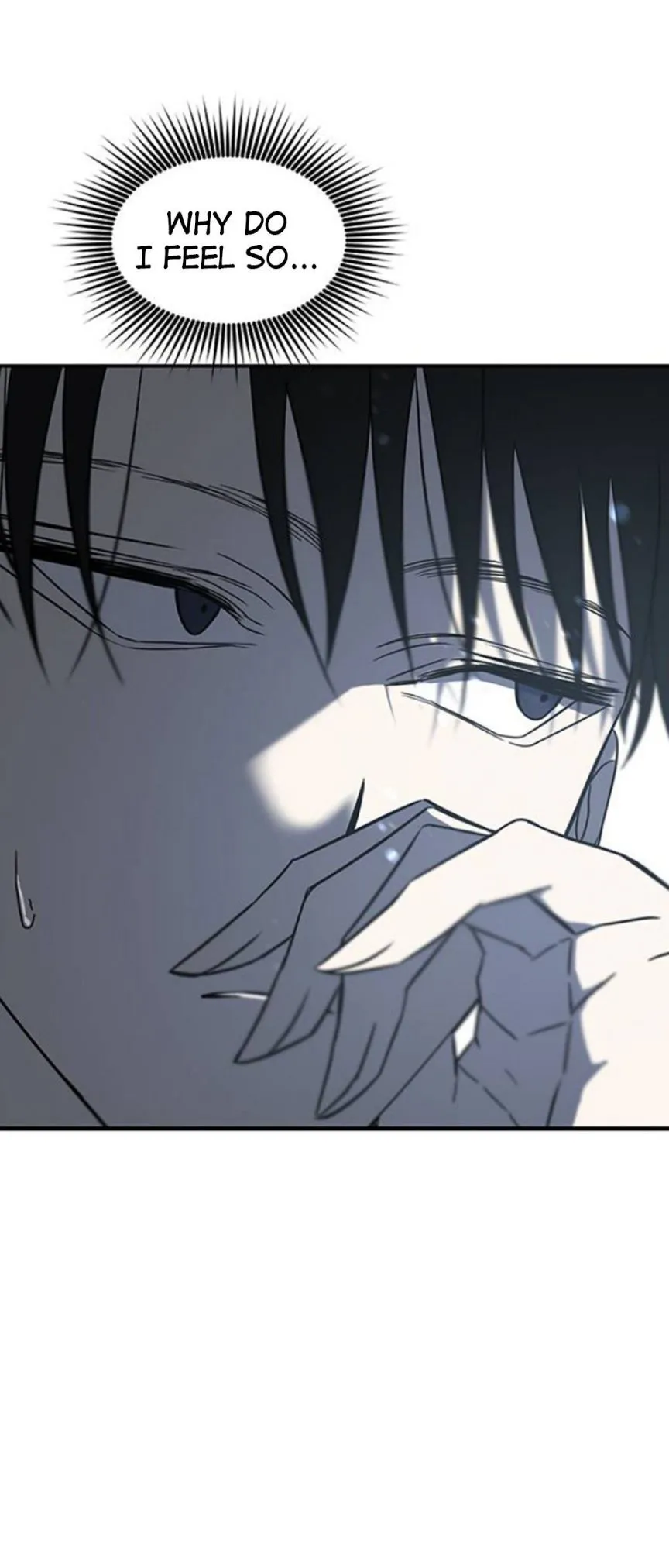 Read Olgami chapter 72 image 74 on Lezhin