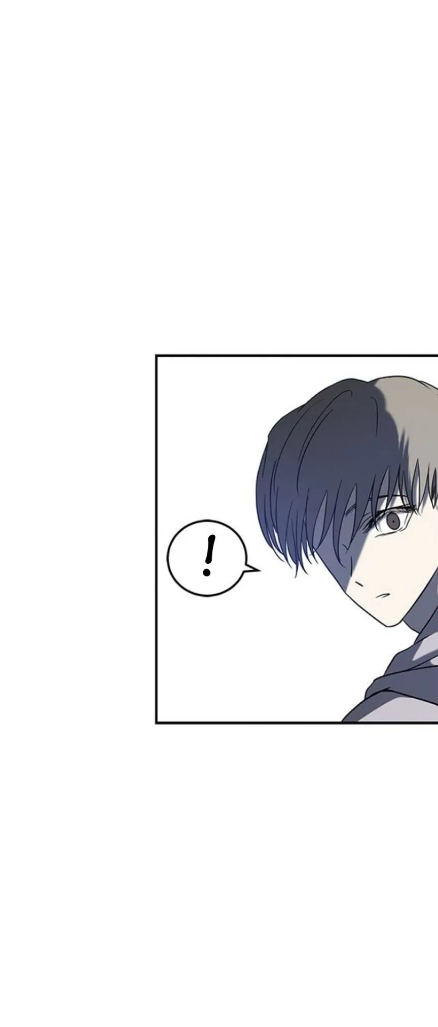 Read Olgami chapter 72 image 77 on Lezhin