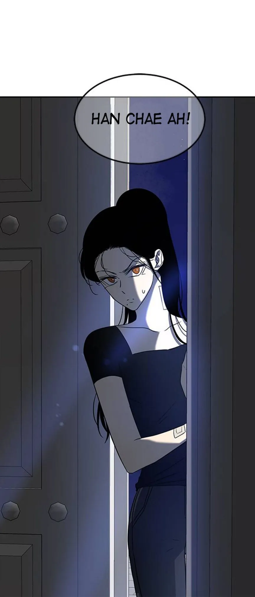 Read Olgami chapter 72 image 78 on Lezhin