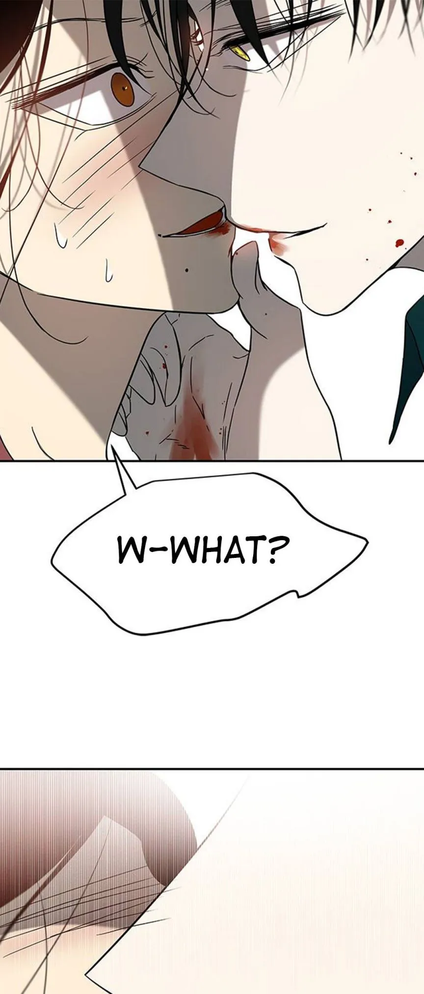 Read Olgami chapter 72 image 8 on Lezhin