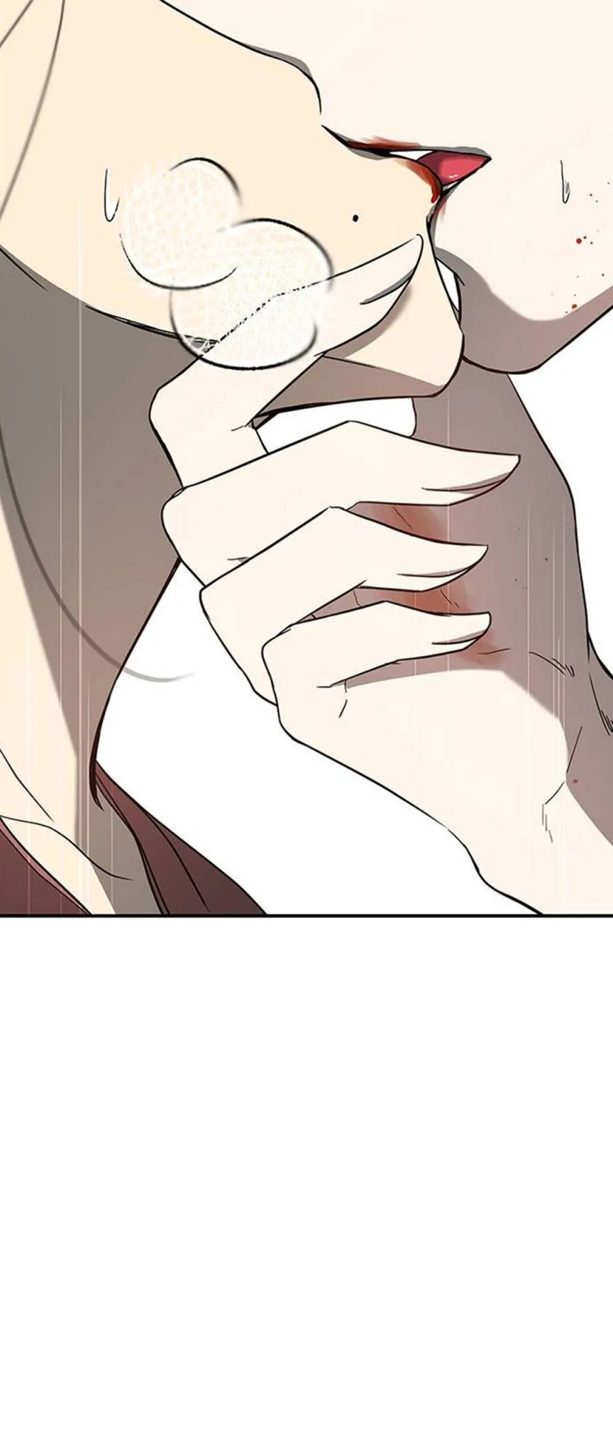 Read Olgami chapter 72 image 9 on Lezhin