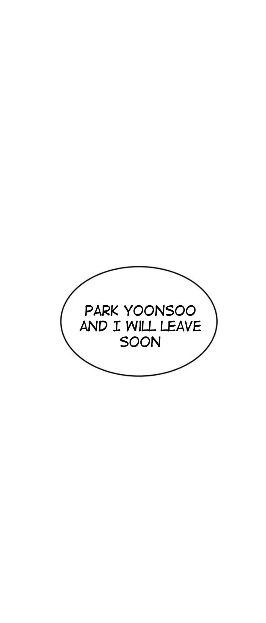Read Olgami chapter 73 image 0 on Lezhin