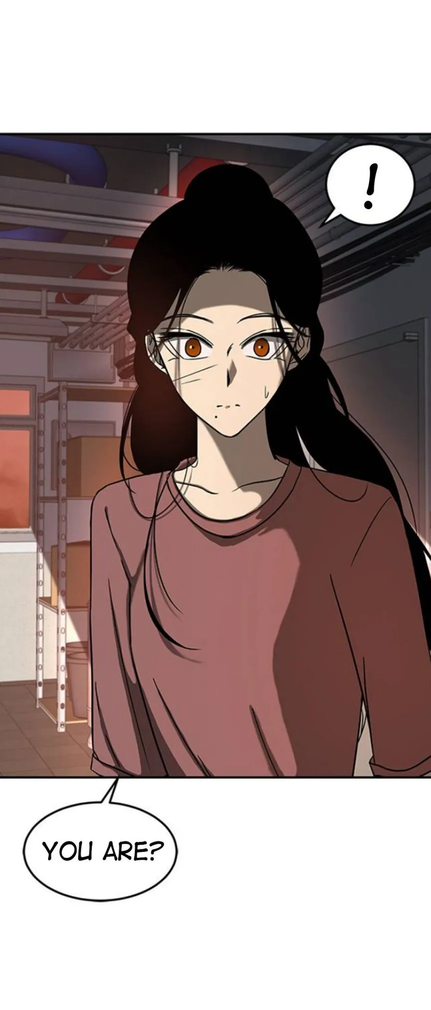 Read Olgami chapter 73 image 1 on Lezhin