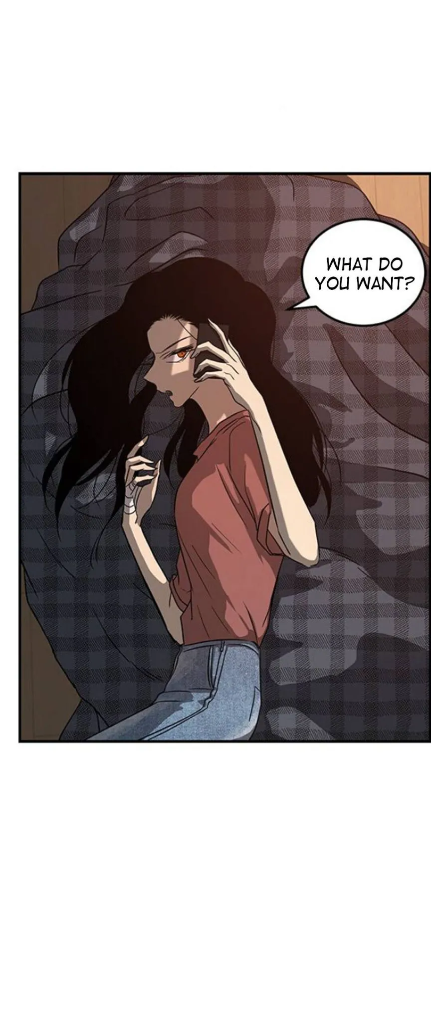 Read Olgami chapter 73 image 20 on Lezhin