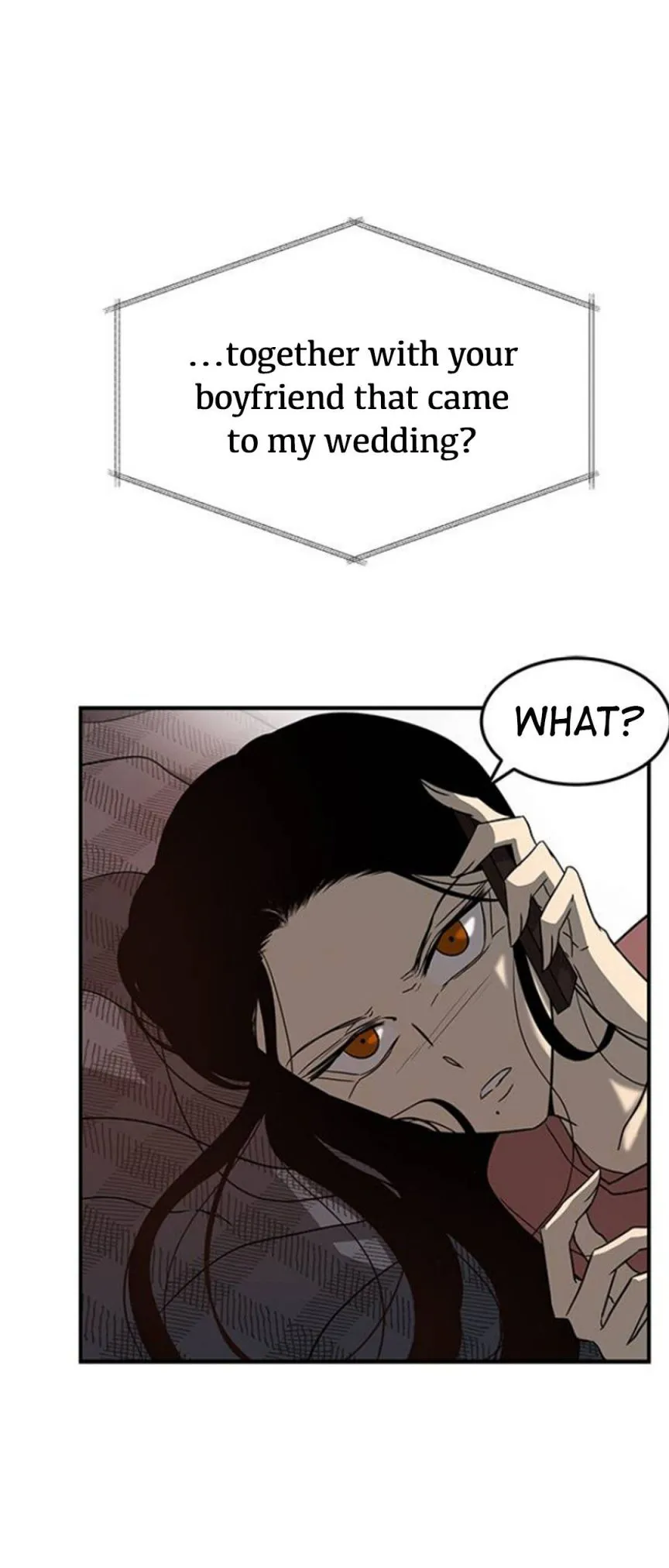 Read Olgami chapter 73 image 25 on Lezhin