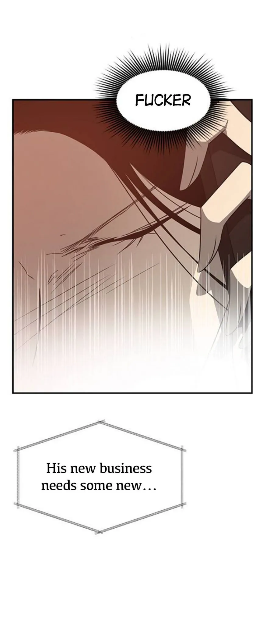 Read Olgami chapter 73 image 27 on Lezhin