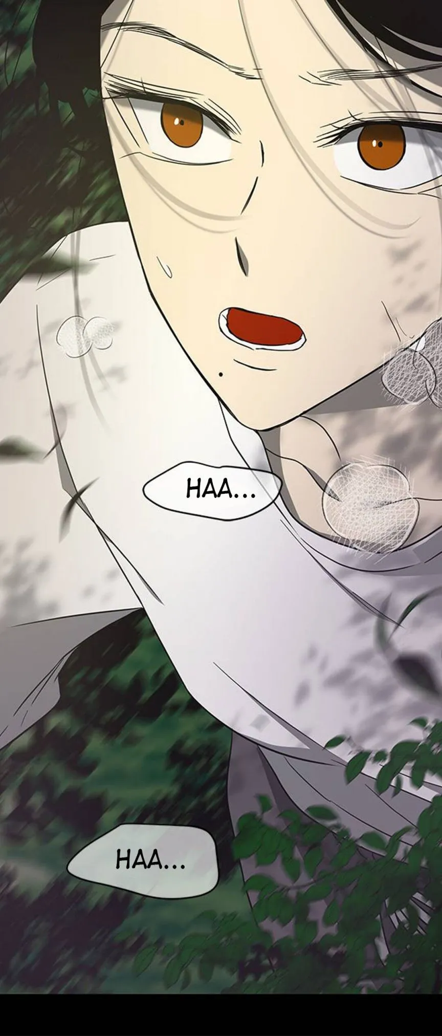 Read Olgami chapter 73 image 36 on Lezhin