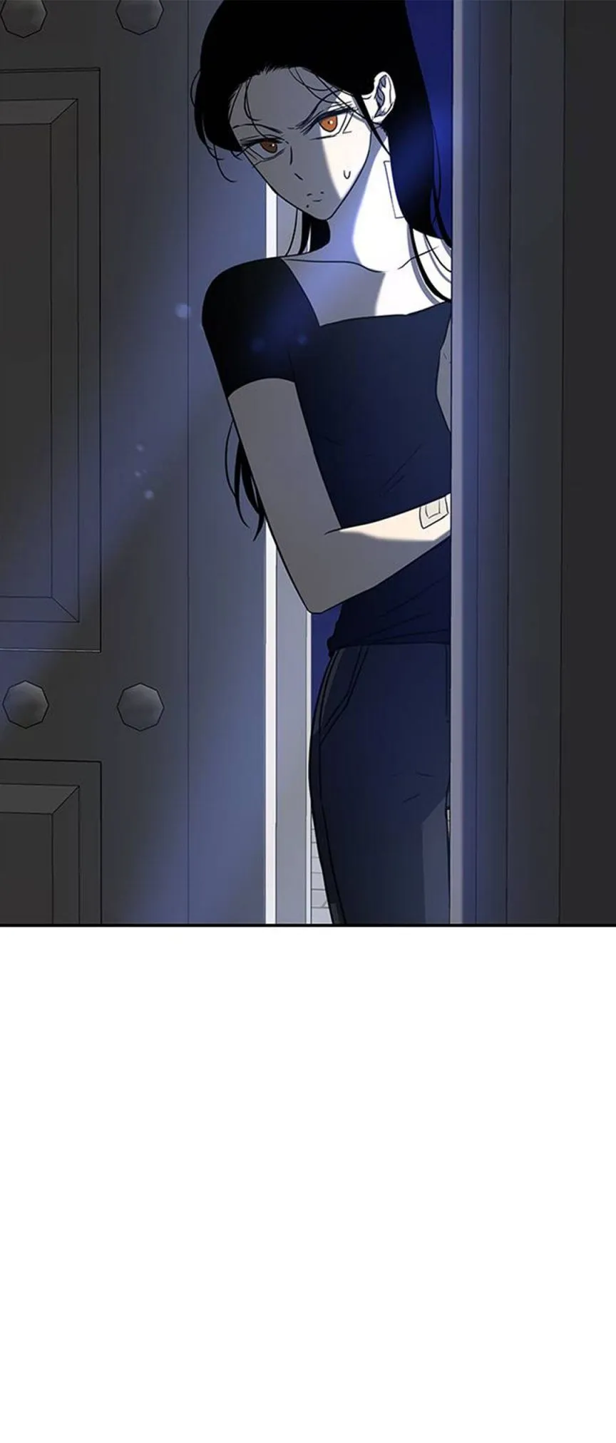 Read Olgami chapter 73 image 44 on Lezhin