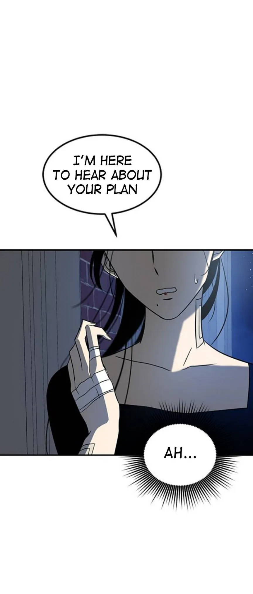 Read Olgami chapter 73 image 46 on Lezhin
