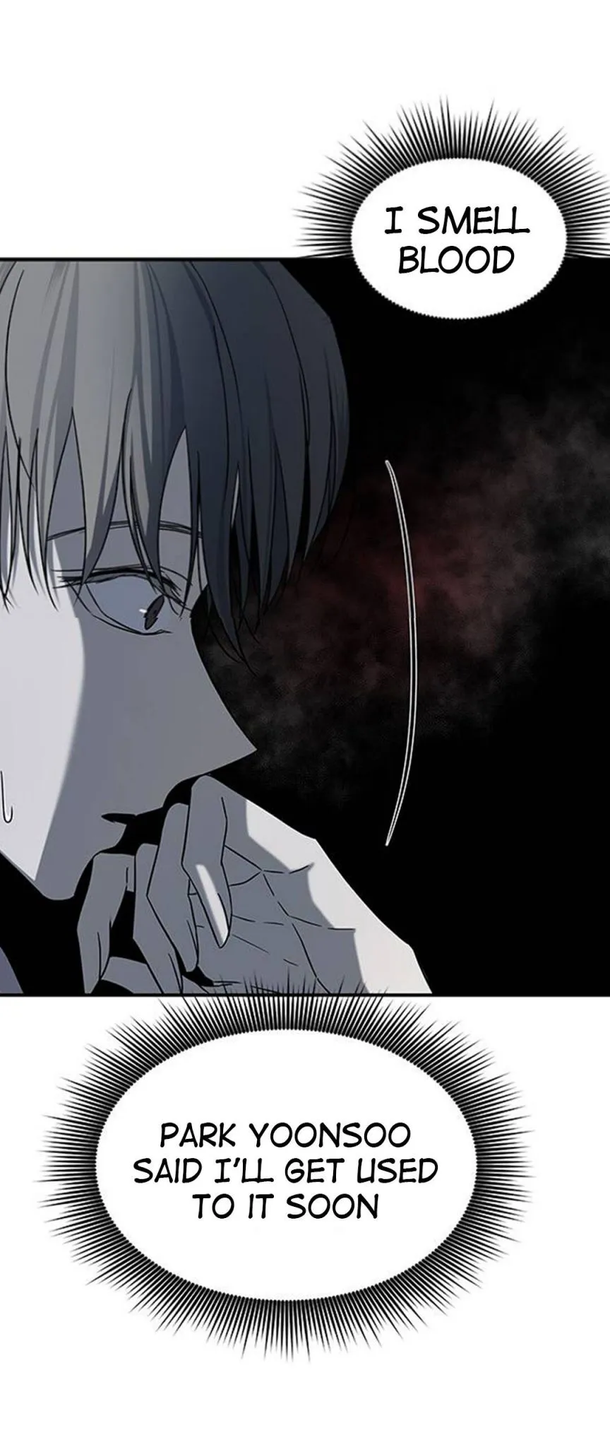 Read Olgami chapter 73 image 47 on Lezhin