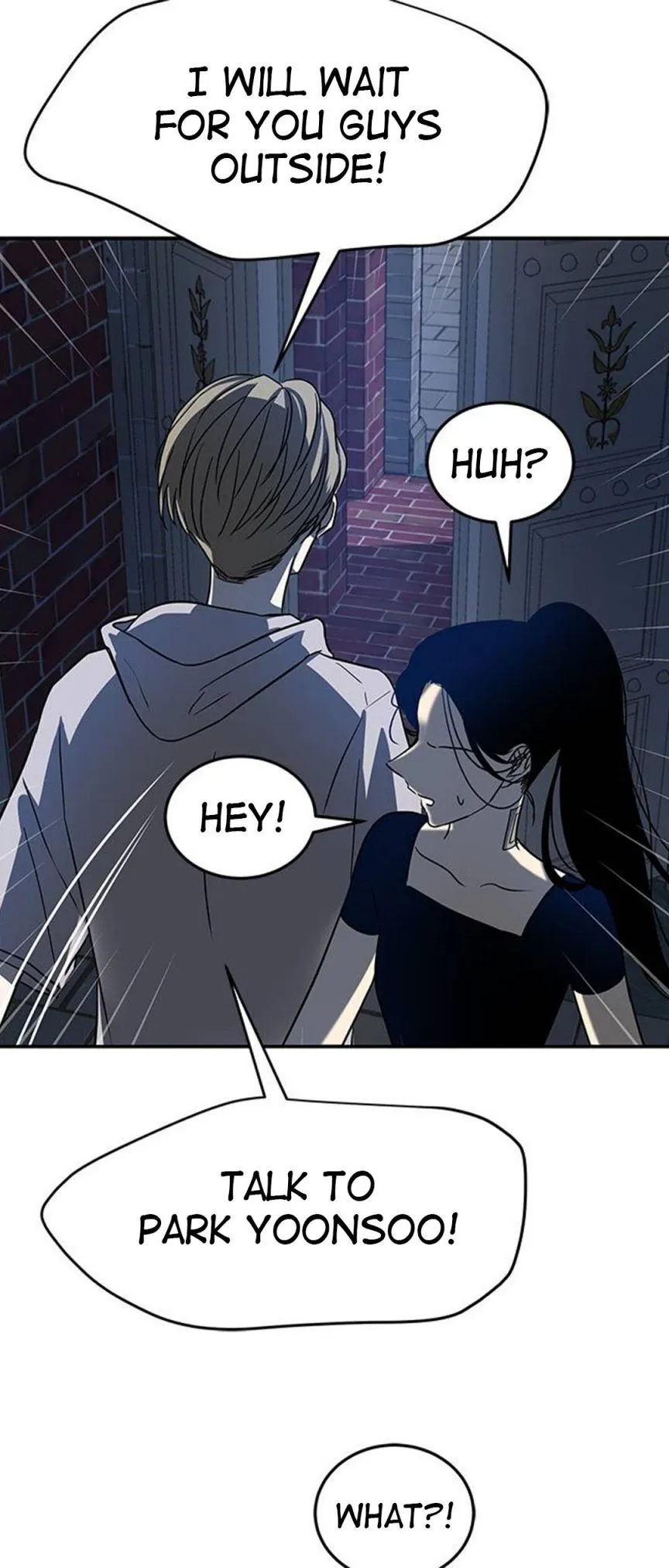 Read Olgami chapter 73 image 49 on Lezhin