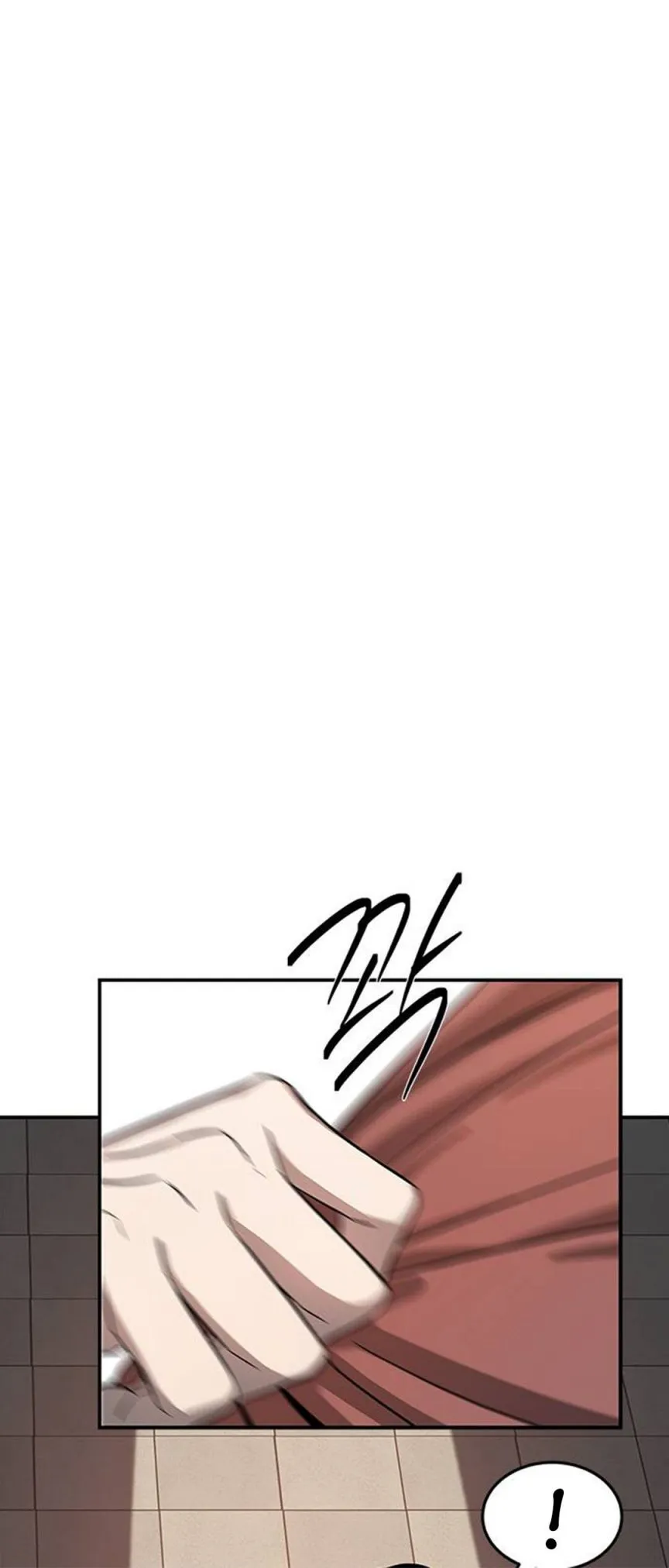 Read Olgami chapter 73 image 5 on Lezhin