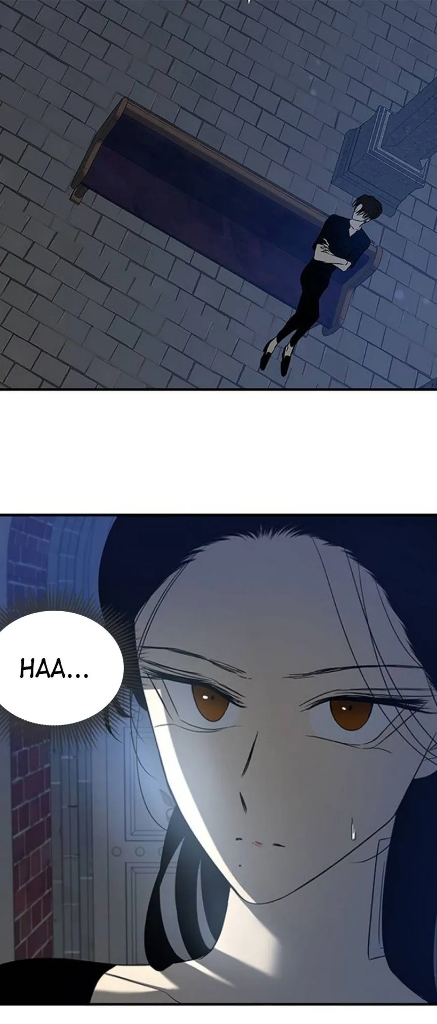 Read Olgami chapter 73 image 51 on Lezhin