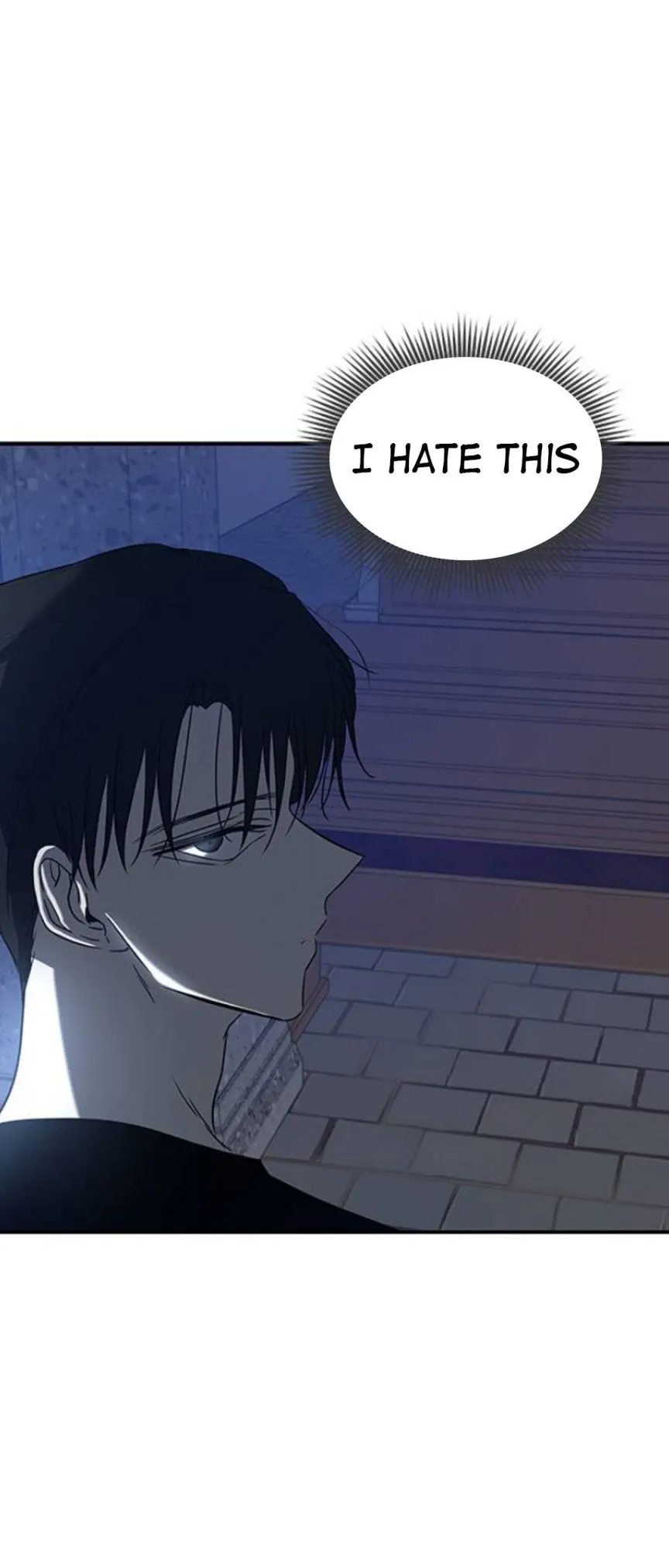 Read Olgami chapter 73 image 52 on Lezhin