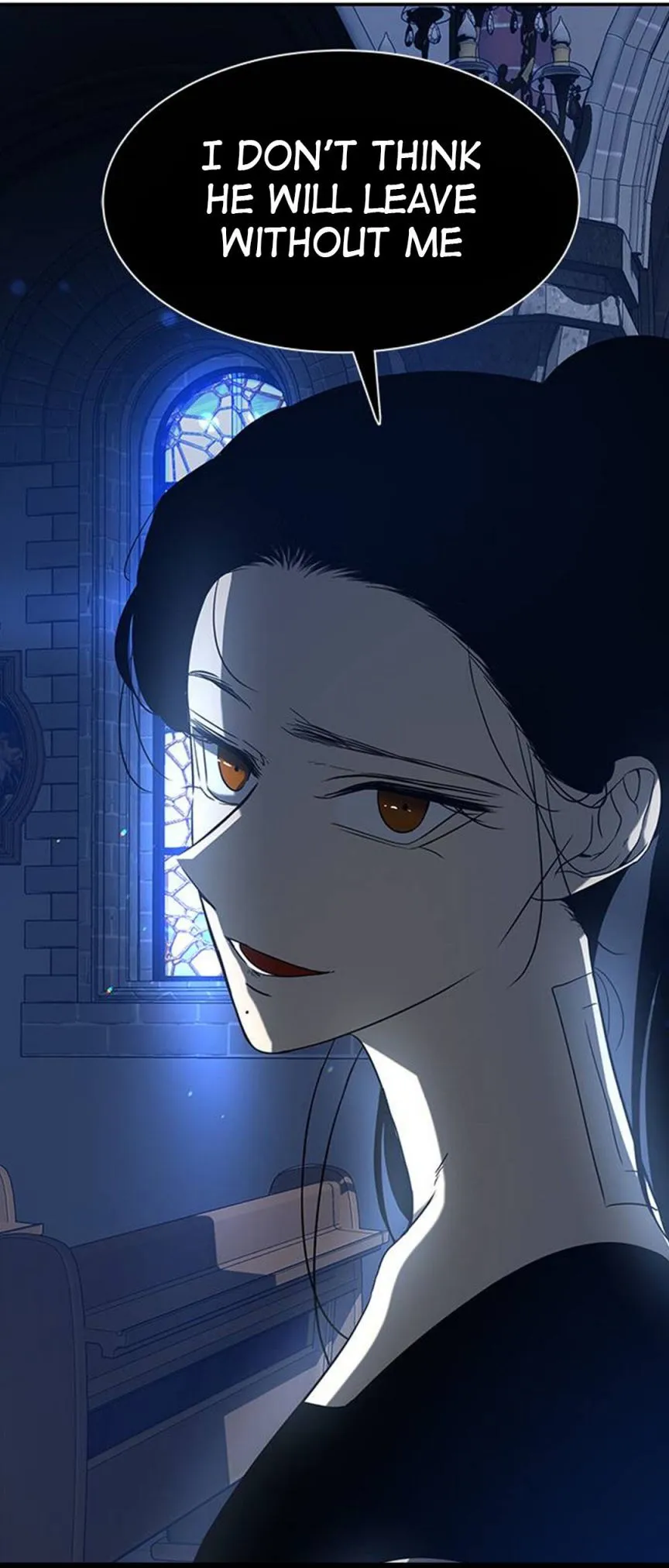 Read Olgami chapter 73 image 61 on Lezhin