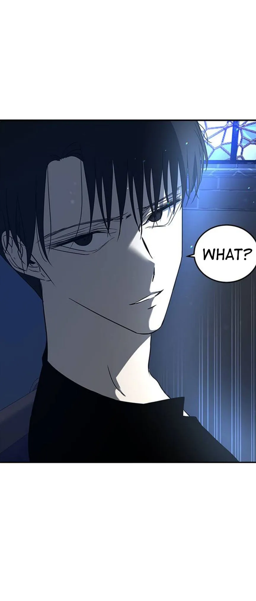 Read Olgami chapter 73 image 62 on Lezhin