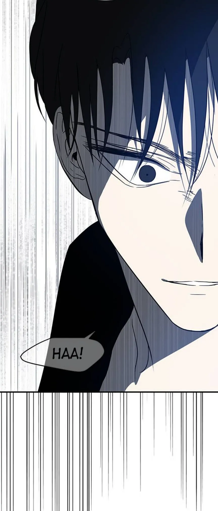 Read Olgami chapter 73 image 66 on Lezhin