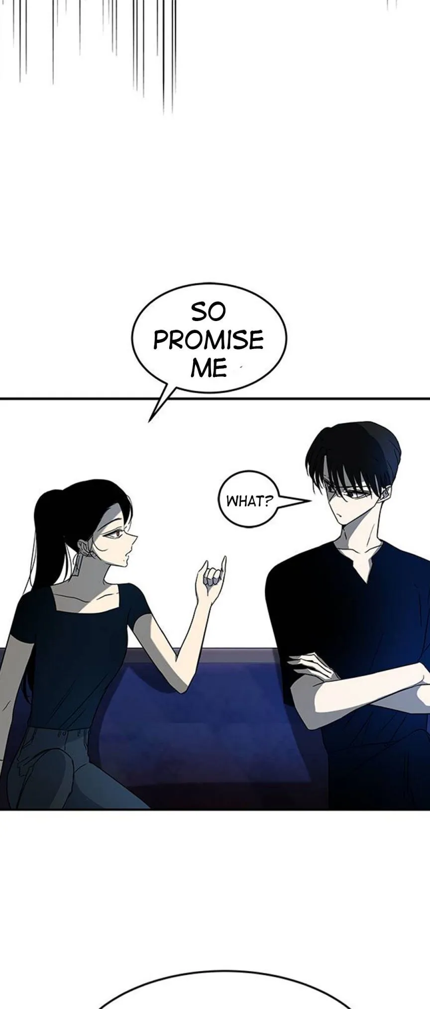 Read Olgami chapter 73 image 67 on Lezhin