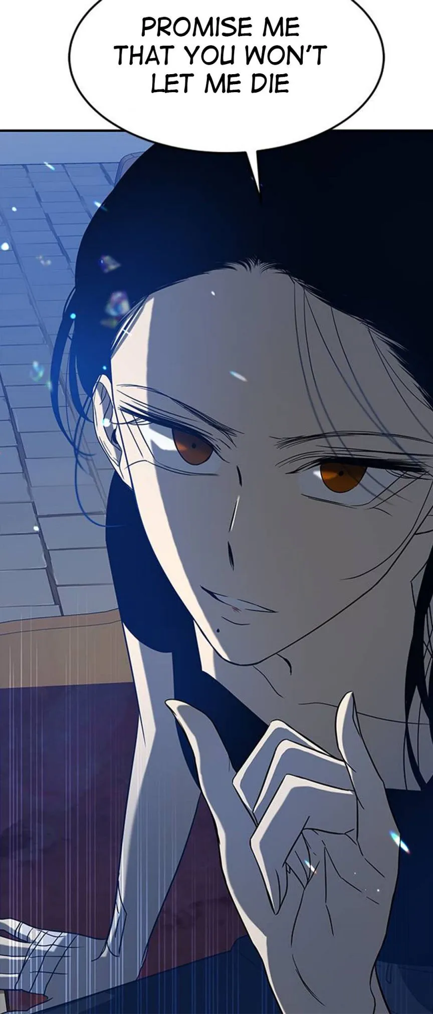 Read Olgami chapter 73 image 68 on Lezhin