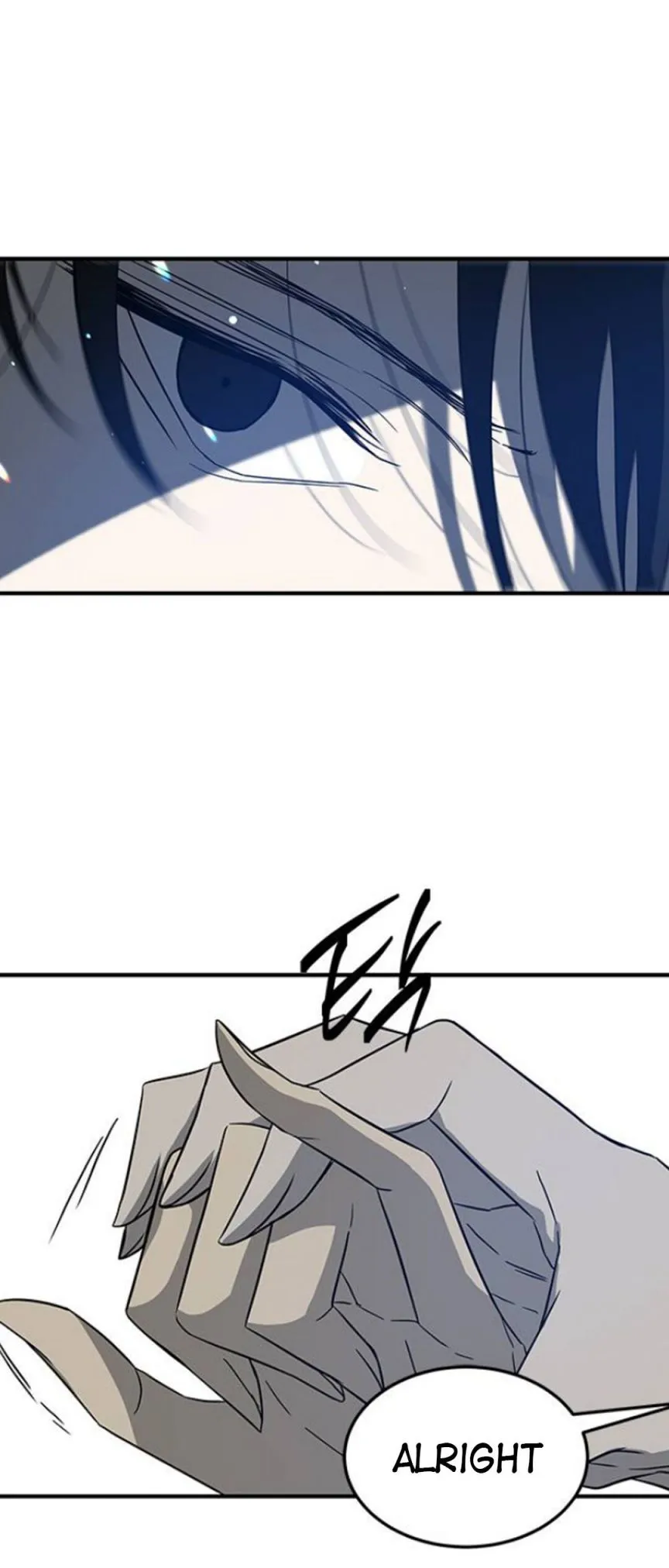 Read Olgami chapter 73 image 69 on Lezhin