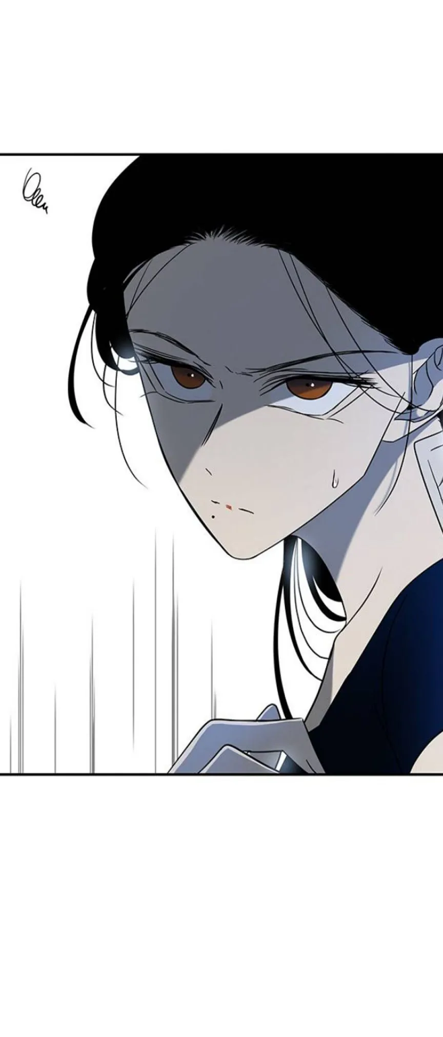 Read Olgami chapter 73 image 74 on Lezhin