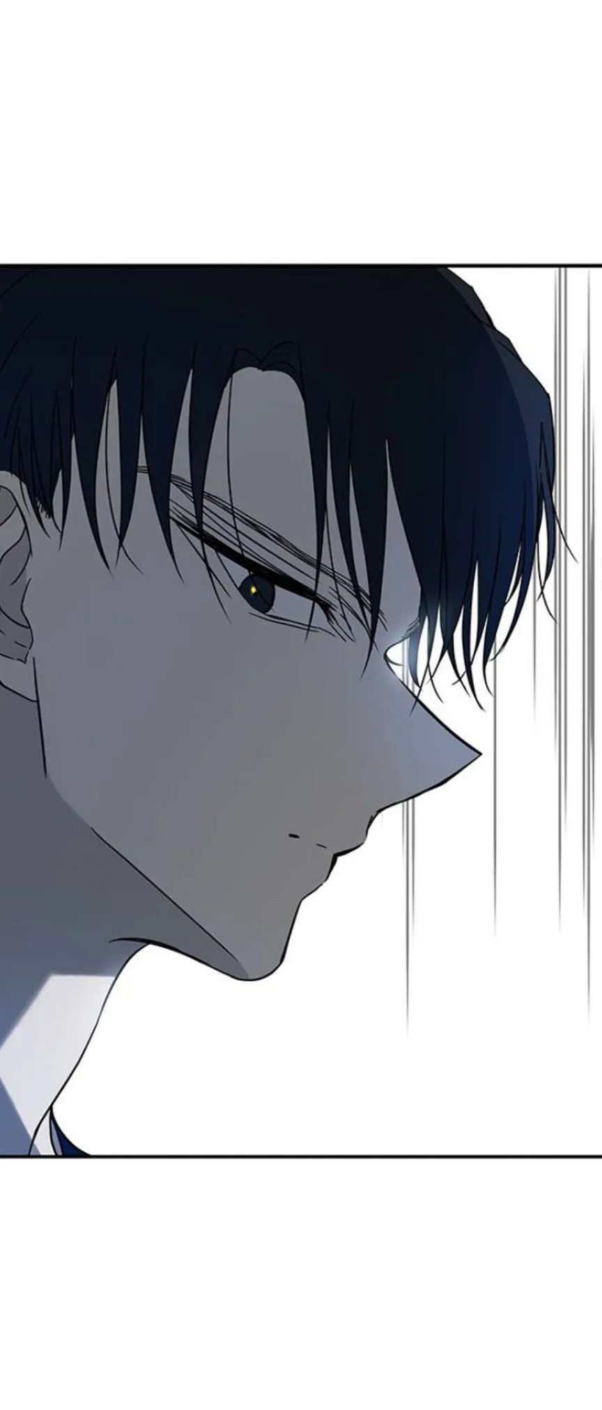 Read Olgami chapter 73 image 75 on Lezhin