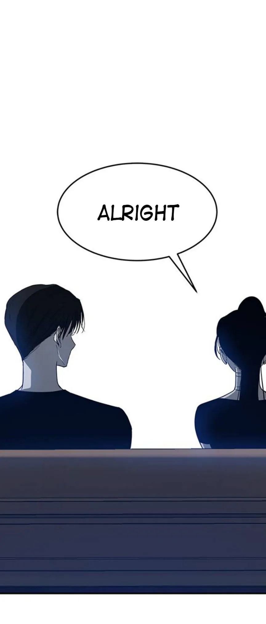Read Olgami chapter 73 image 76 on Lezhin