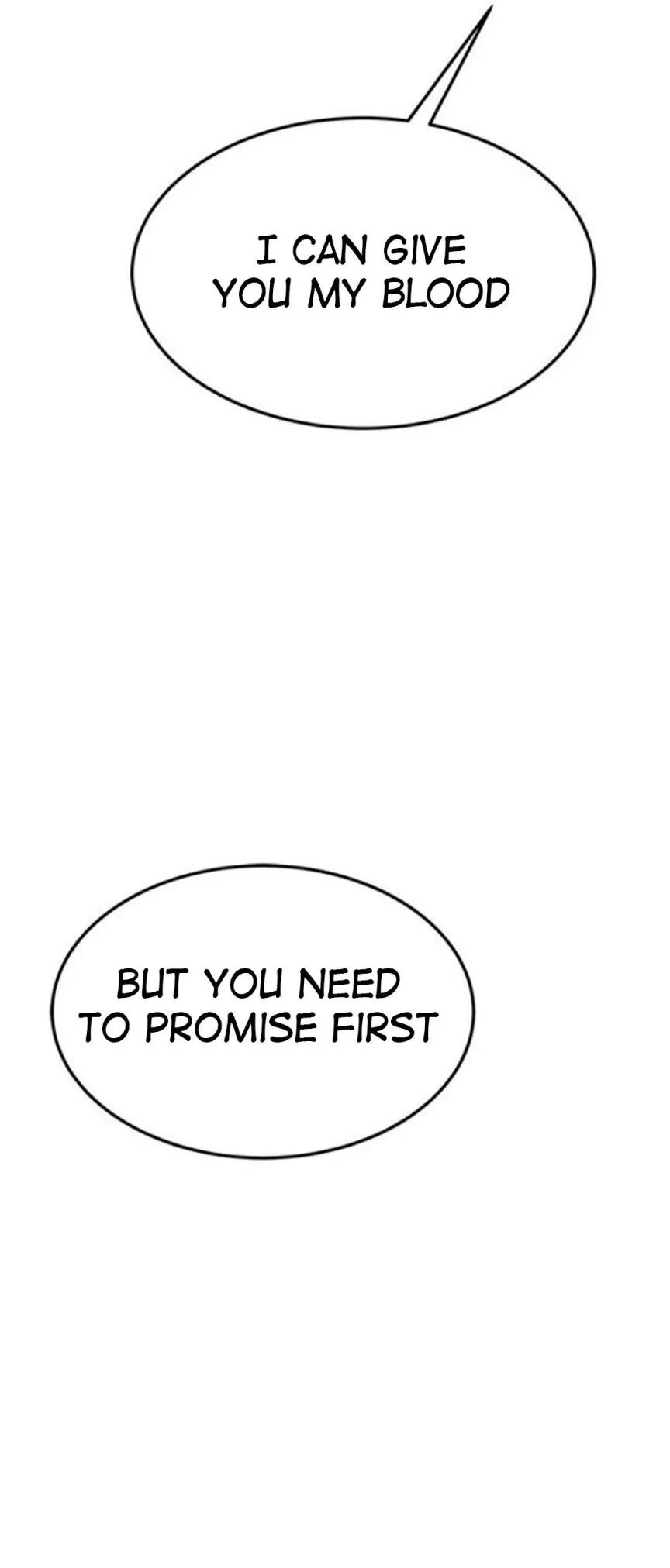 Read Olgami chapter 73 image 77 on Lezhin