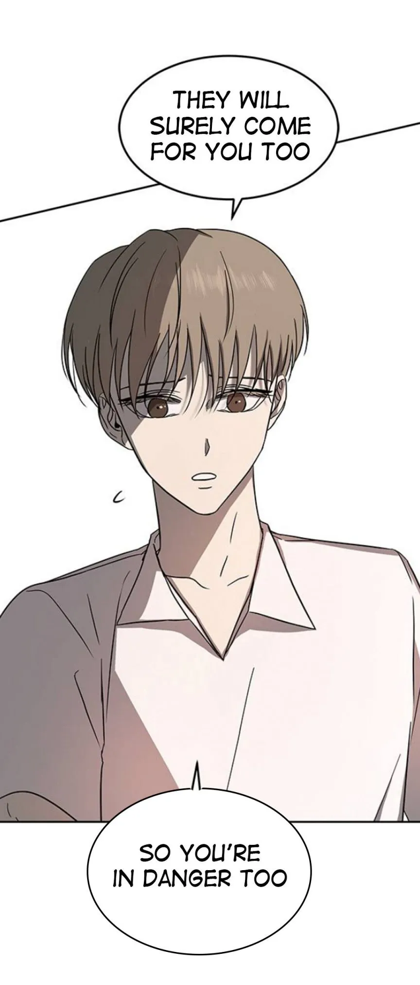 Read Olgami chapter 73 image 8 on Lezhin