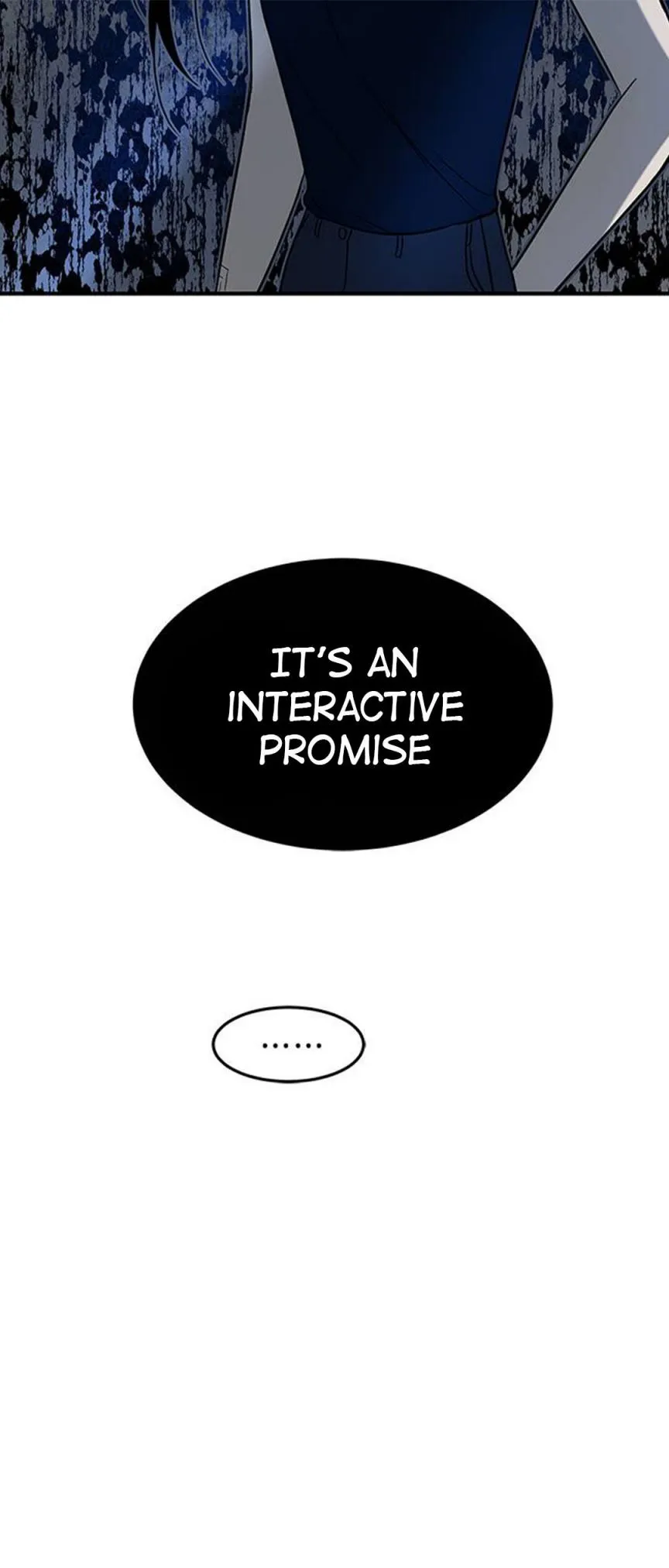 Read Olgami chapter 73 image 81 on Lezhin