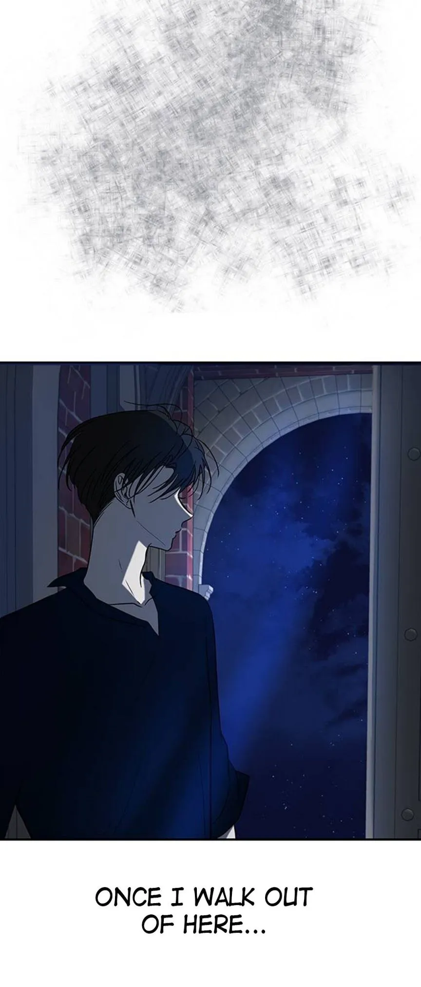 Read Olgami chapter 73 image 85 on Lezhin