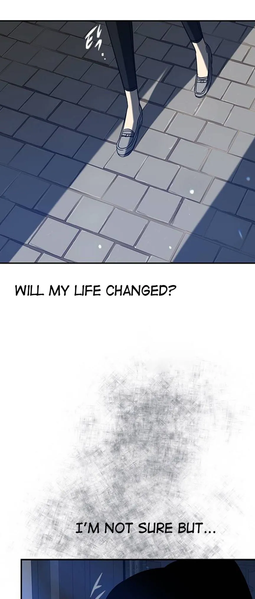Read Olgami chapter 73 image 86 on Lezhin