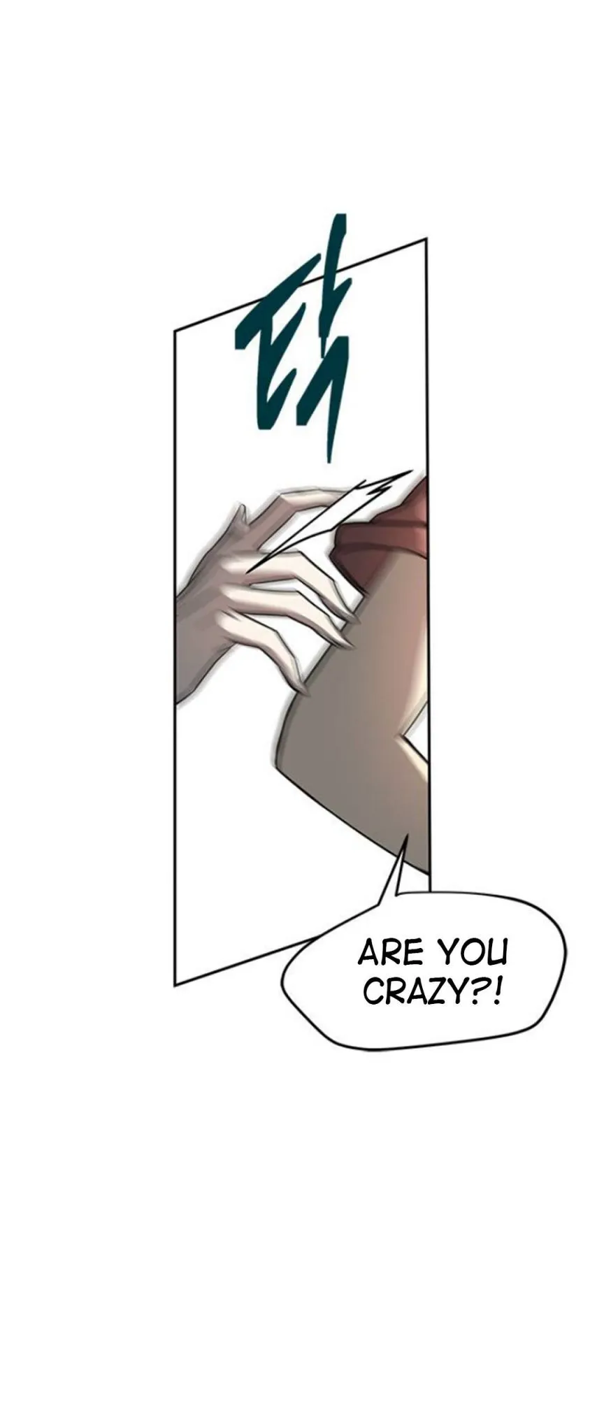 Read Olgami chapter 73 image 9 on Lezhin