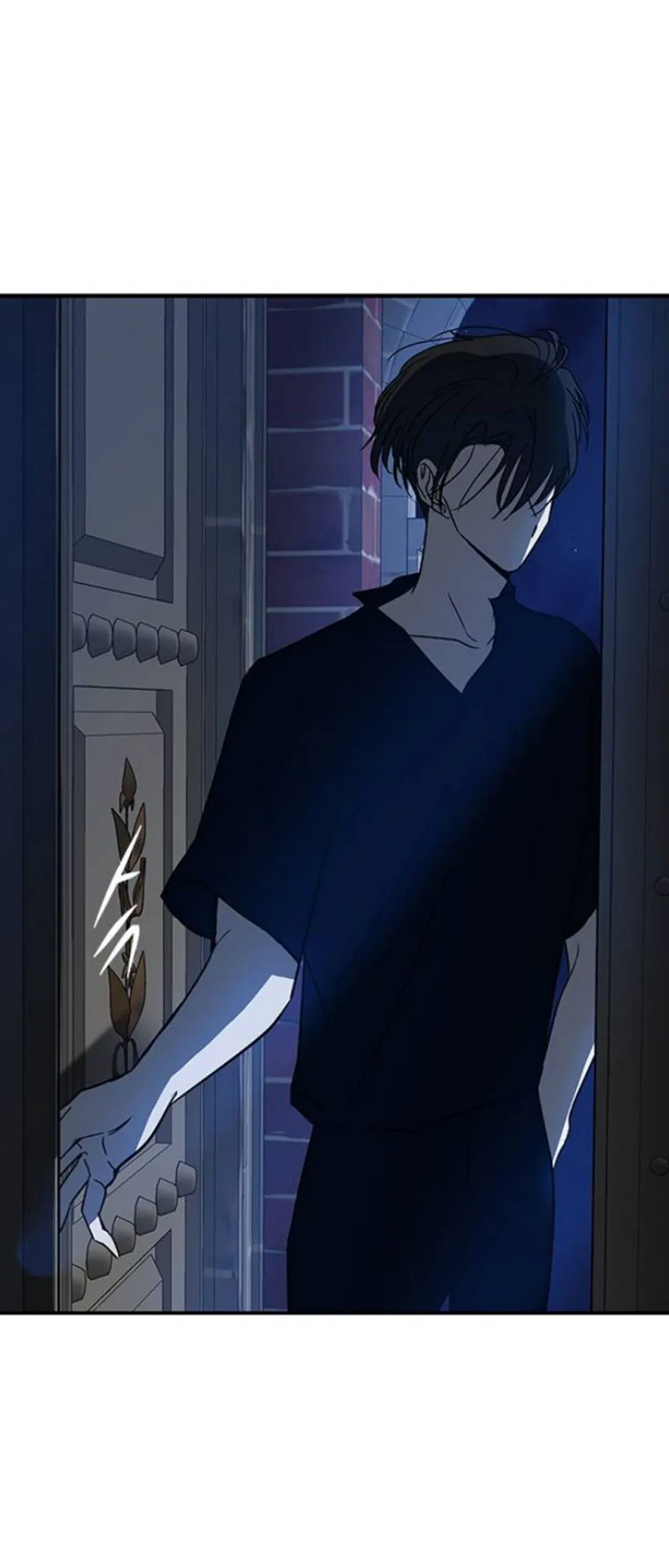 Read Olgami chapter 73 image 91 on Lezhin