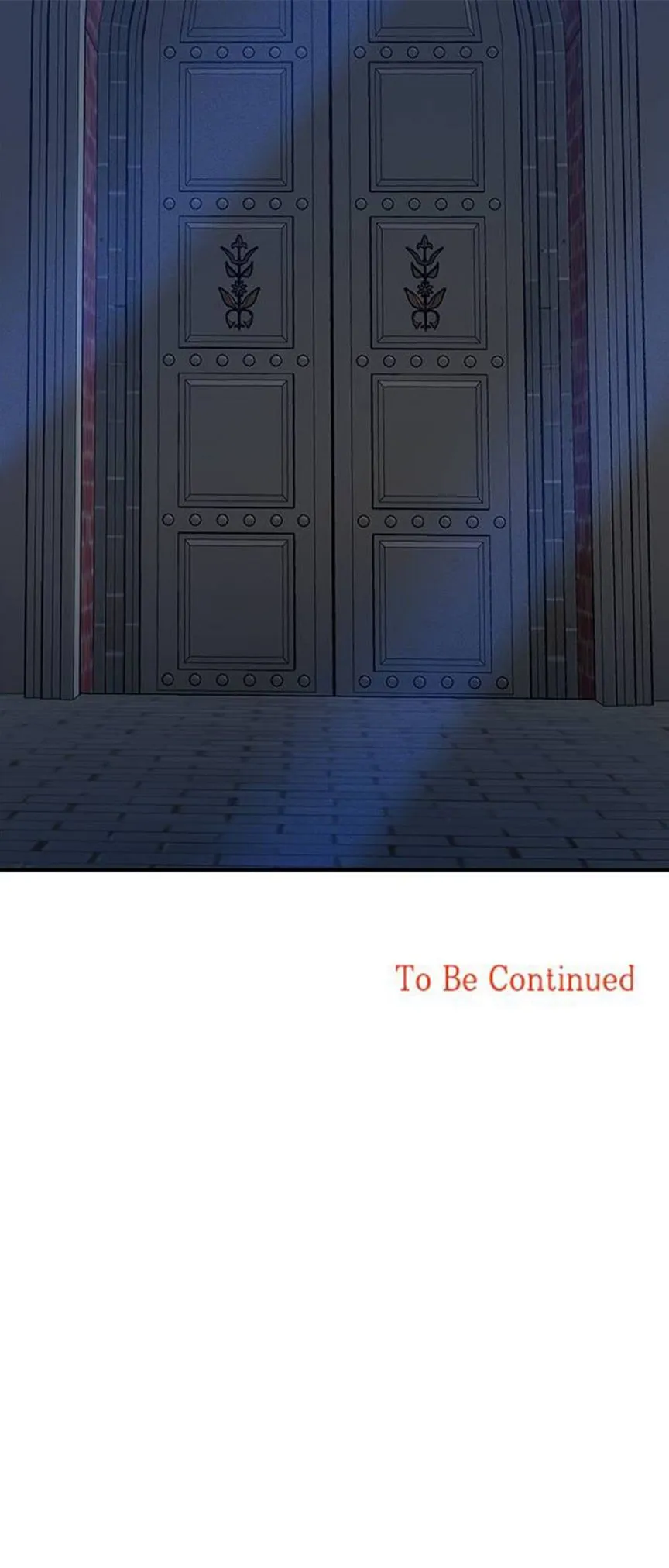 Read Olgami chapter 73 image 96 on Lezhin