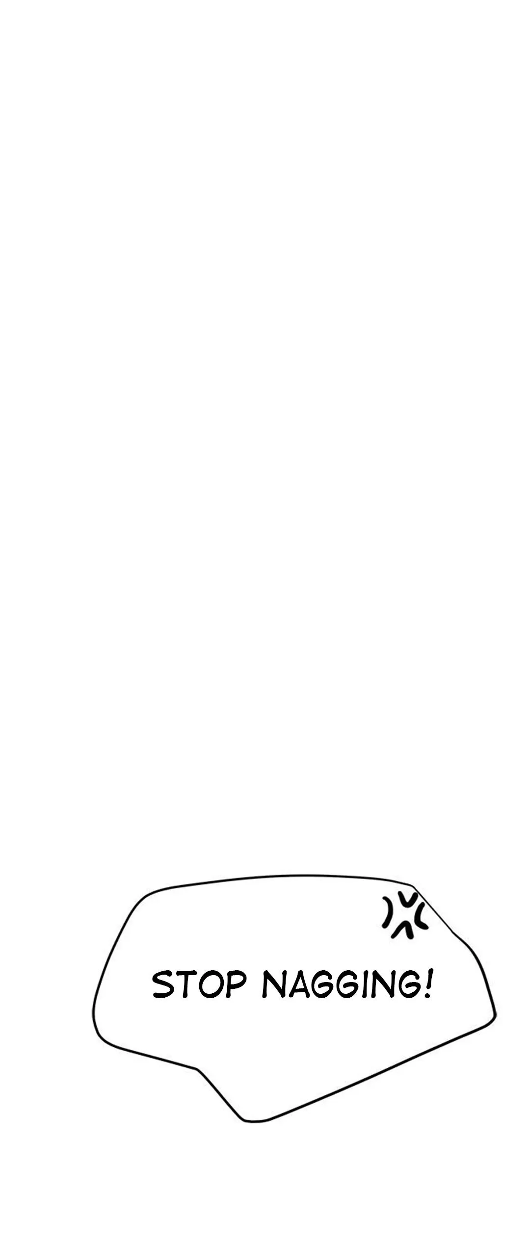 Read Olgami chapter 74 image 0 on Lezhin