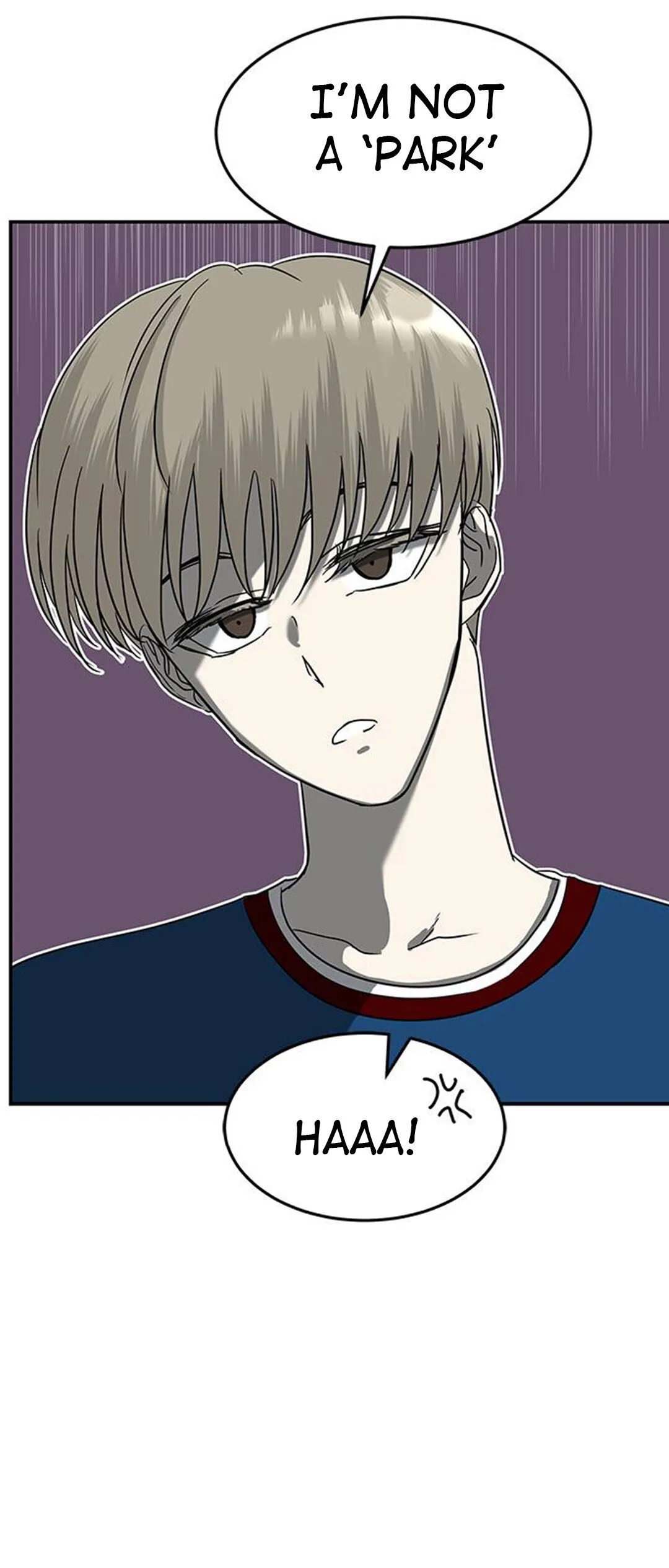 Read Olgami chapter 74 image 14 on Lezhin