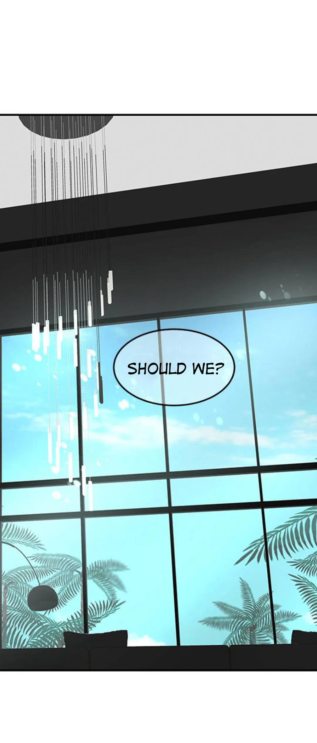 Read Olgami chapter 74 image 24 on Lezhin