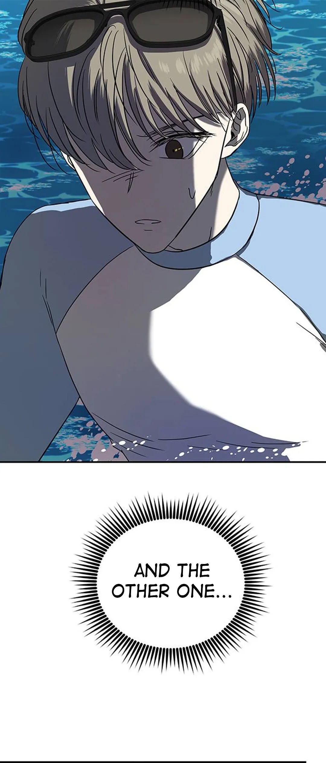 Read Olgami chapter 74 image 35 on Lezhin