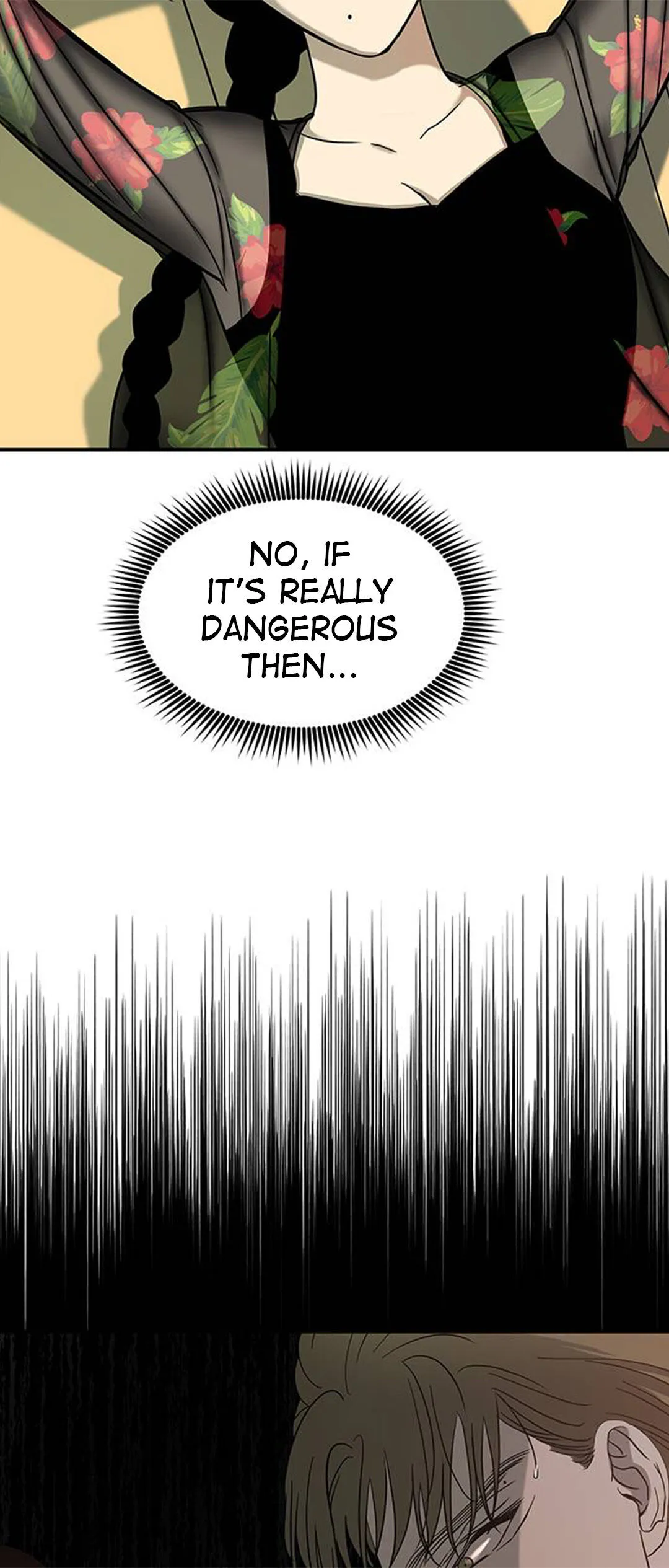Read Olgami chapter 74 image 38 on Lezhin