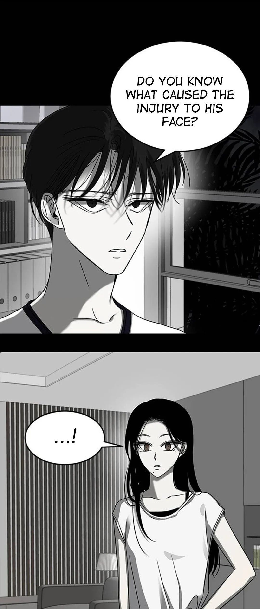 Read Olgami chapter 74 image 41 on Lezhin