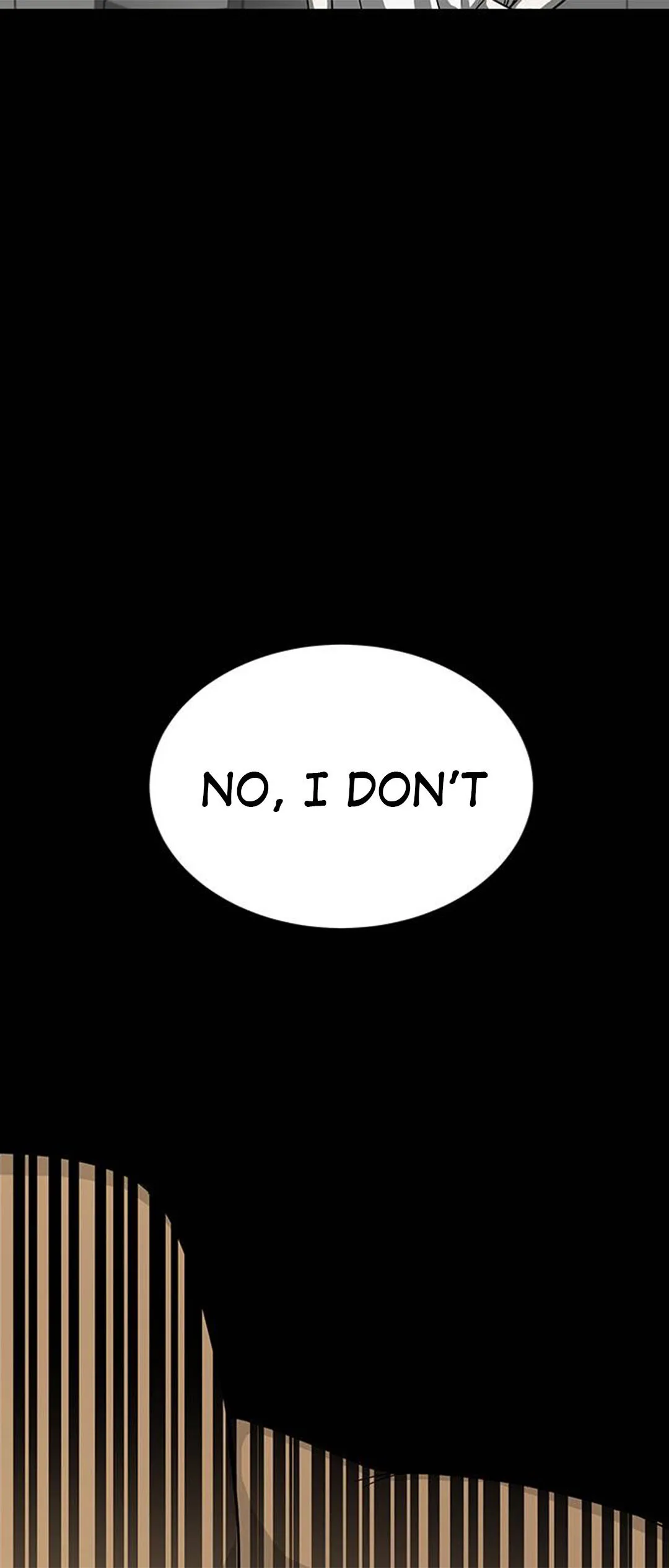 Read Olgami chapter 74 image 42 on Lezhin