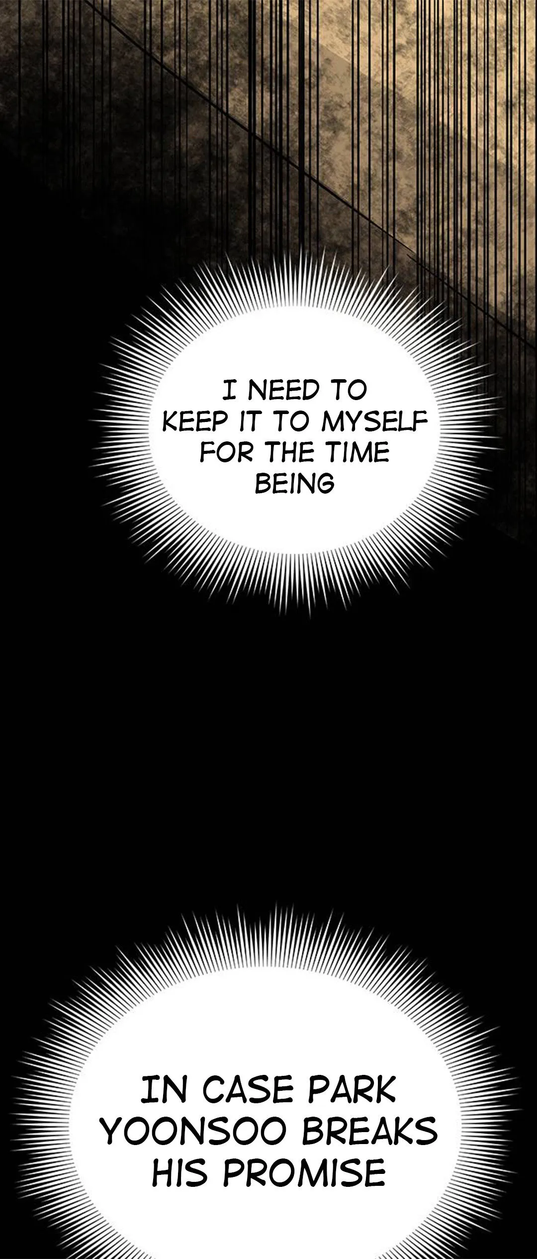Read Olgami chapter 74 image 44 on Lezhin