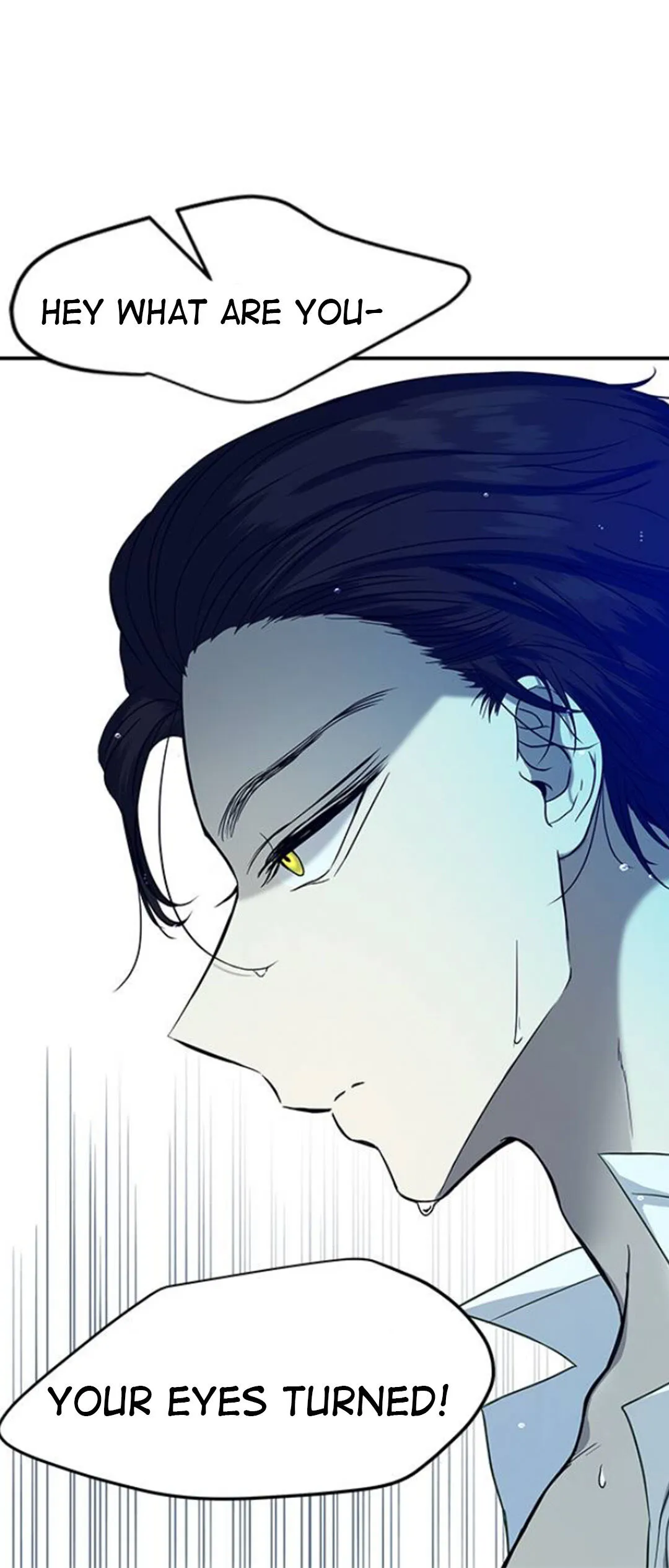 Read Olgami chapter 74 image 57 on Lezhin